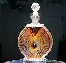 Macallan 65 Years Lalique Collection Thewhisky Sg