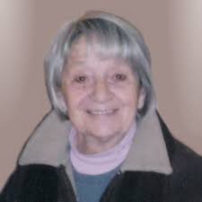 Elizabeth Cicco Obituary