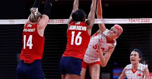 Here at this post you will know ebrar karakurt's net worth, age, biography, height, age, weight, career, ebrar karakurt's professional life, wiki, spouse, dating partner, early life, ebrar karakurt's trivia, and personal life history. Yarsvrib Hdscm