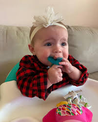 Judy Lofton-Pate (@judyloftonpate) • Instagram photos and videos