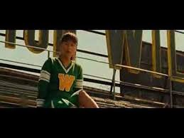 Across The Universe I Want To Hold Your Hand Tv Carpio S Rendition Of The Beatles I Wanna Hold Your Hand From The Musical Across The Universe I Across The Universe Moving Pictures Funny Commercials