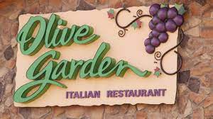 Find your local olive garden italian restaurant near you and join us for lunch or dinner today! Olive Garden Is Doing Well Despite Old Rumors Of Closing Forever
