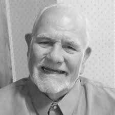 Kenneth Sinclair Obituary (2015)