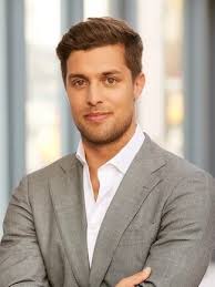 Real Estate Agents in 10001