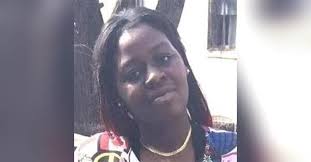 Kash'Sha Latrice "Sha Sha" "Kash" Johnson Obituary