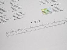 ,,daca iti trimit un mesaj la 10:30, ma astept sa imi raspunzi la 10:29'' echipa. ScarÄƒ Cartografie Wikipedia