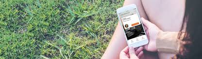 Explore tweets of intesa sanpaolo @intesasanpaolo on twitter. Mobile Banking Intesa Sanpaolo Bank Albania