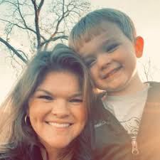 Yvette Reeves (@YReevesGSU)