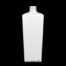 Shaoxing chiyue pack cosmetic products ：plastic bottles for shampoo 280ml decorative plastic our bottle can be made of your design，you give us the blueprint we will make it for you.a variety of. Grosshandel 300ml 10oz Plastik Leere Shampoo Und Conditioner Flaschen Pop 300ml 10oz Plastik Leere Shampoo Und Conditioner Flaschen 300ml 10oz Plastik Leere Shampoo Und Conditioner Flaschen Hersteller