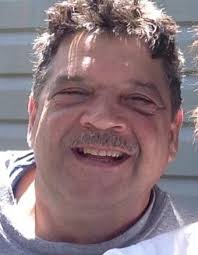 Thomas James Ennis Obituary