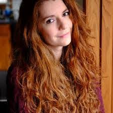 Larry Prevette's Instagram, Twitter & Facebook