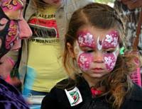 Out-of-this-world fun