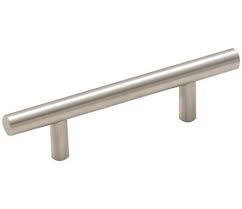 $37.84 ($3.78 per item) 4035. 16 Most Popular Kitchen Cabinet Handles Knobs Pulls 2021 Kitchen Infinity