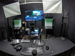 Studio 5 now integrates seamlessly with vimeo, allowing vimeo premium members to take your live stream to the. Professional Livestream Podcast Studio Stream Anywhere Worldwide Hollywood Ca Production Peerspace