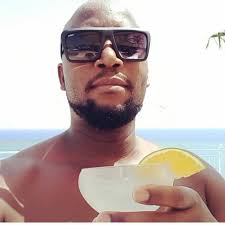 He Makes This Rap Up Live On The Spot #AGT #Americasgottalent #audition