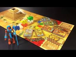 Simple way to read / download camel in action, 2nd edition by claus ibsen in pdf, epub, mobi, kindle ebook and other supported formats. Camel Up Board Game Boardgamegeek