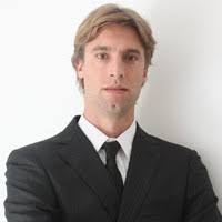 20+ "Dan Roesch" profiles