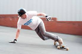 A collection of the top 51 blur wallpapers and backgrounds available for download for free. Motion Blur Longboard News Lush Longboards