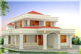 Pin By Texen Desir On Casas Best Small House Designs Kerala House Design House Design Pictures