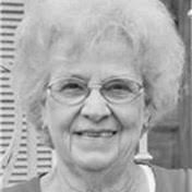 Search Patty Cobb Obituaries and Funeral Services