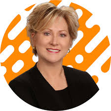 Effective Strategies for Managing AI in the Workplace (Webinar)