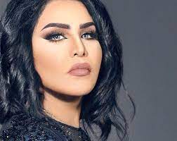 عزيزي الزائر / عزيزتي الزائرة يرجي التكرم بتسجبل الدخول اذا كنت عضو معنا او التسجيل ان لم تكن عضو وترغب في الانضمام الي اسرة المنتدي سنتشرف بتسجيلك. Ø£Ø­Ù„Ø§Ù… ØªØªØ¹Ø±Ø¶ Ù„Ù‡Ø¬ÙˆÙ… ÙƒØ¨ÙŠØ± Ø¹Ù‚Ø¨ Ù…Ø¯Ø­Ù‡Ø§ Ù„Ø§Ø¨Ù† Ø³Ù„Ù…Ø§Ù† Ù…ÙŠØ¯Ù„ Ø§ÙŠØ³Øª Ø§Ù„ØµØ¨Ø§Ø­ÙŠØ©