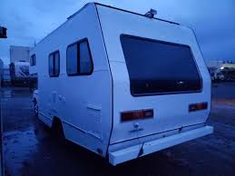 Image result for White 1978 Motor Home