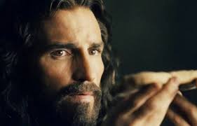 Fernando Colom Artola (@fecolom)