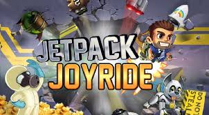 Entdecke rezepte, einrichtungsideen, stilinterpretationen und andere ideen zum ausprobieren. Download Jetpack Joyride Mod Apk 1 52 1 Unlimited Money