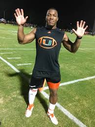 The australian team won the team event by 19 strokes and davis finished 2 strokes ahead of fellow. Richt Future For Miami True Freshman Cam Davis Looks Bright Miami Herald