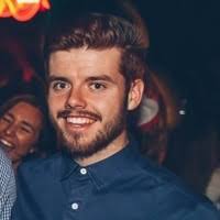 HMT Shipping Limited Management Team