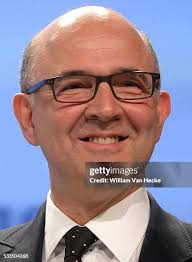 778 Pierre Lebrun Stock Photos, High-Res Pictures, and Images