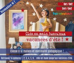 rentrée évaluation diagnostique ce2 cm1 cm2. Pass Education Ø§Ù„ØµÙØ­Ø© Ø§Ù„Ø±Ø¦ÙŠØ³ÙŠØ© ÙÙŠØ³Ø¨ÙˆÙƒ