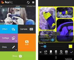 There are times when we try to capture a good picture and fail only to realize that there is something wrong with the photo. Top 10 Best Photo Editor Apps For Android 2019 Free Download
