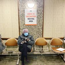 See, rate and share the best vaccine memes, gifs and funny pics. Mhhc Inc On Twitter Me After Getting My Covid19 Vaccine Waiting The Recommended 15 Minutes Ready To Go Home Igottheshotnyc Nycvaccineforall Berniememe Meme Bernie Berniesanders Feelthebern Covidmeme Covidvaccination Https T Co Z5luevtdpv