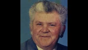Obituary for Earl Wayne Poe