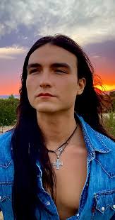 Dakota Beavers didn't realize he was auditioning for Prey, and now his life  has changed completely.