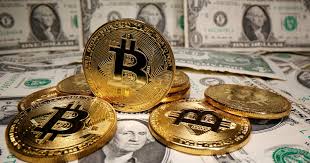 Paypal boekt miljardenomzet in eerste kwartaal, mede door cryptocurrency? Beleggers Over Hun Vertrouwen In Bitcoin Dit Is Mijn Stukje Van Een Van Gogh Geld Ad Nl
