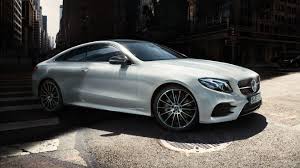 Informations Generale Classe E Coupe Mercedes Benz France Mercedes Classe E Mercedes Mercedes Benz