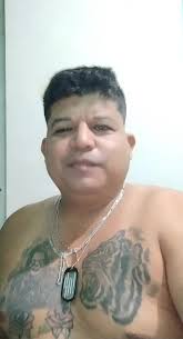 Videos de Antonio Sarmiento (@antoniosarmiento53) con “Sígueme si te gustan  mis audios