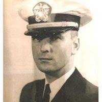 Search Ronald Waldron Obituaries and Funeral Services