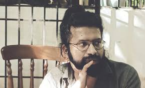 Indian Museum Staffer Fired for Criticizing PM Modi