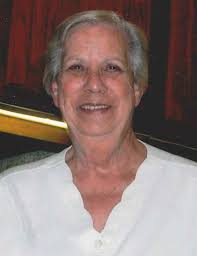 Obituary information for Mary Runyon