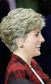 10 Princess Diana ideas