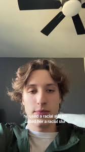 Collin Powell Girlfriend