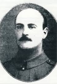 South African Military History Society