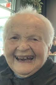 From the Family: There will be an open house/informal service at 5  Cranberry Ln. in Litchfield, New Hampshire the afternoon of September 14,  and all are more than welcome to come. sister