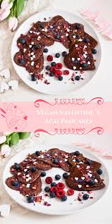 Protected Blog Log In Food Sweet Savory Savory Vegan