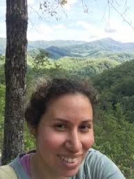 New Summer Staff Have Arrived! — Farrington Nature Linc