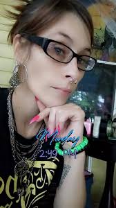 Shutting off emotions for logical thinking